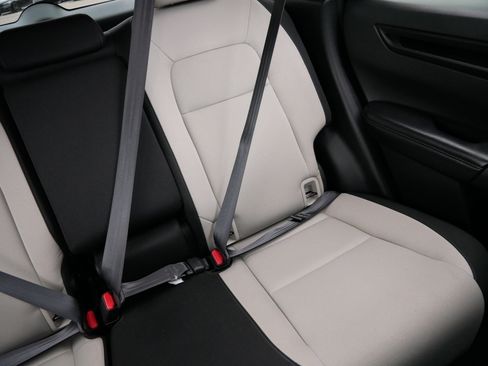 Certified 2023 Honda CR-V EX image 14