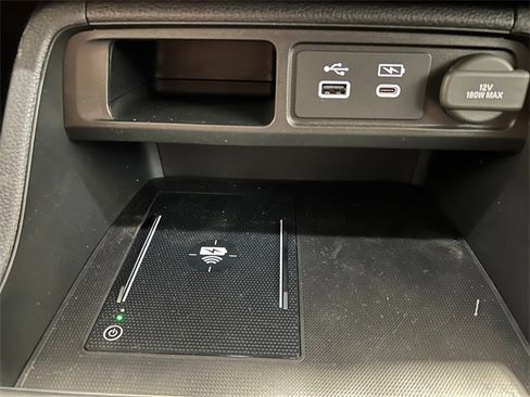 New 2025 Honda Pilot Touring image 26