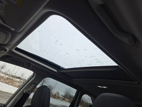 Certified 2022 Subaru Forester Premium image 24