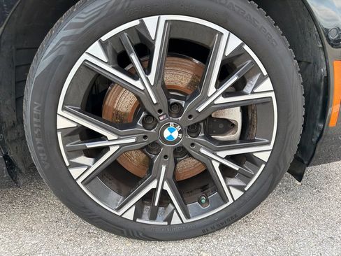 Certified 2026 BMW 228i w/ Premium Package FWD image 5