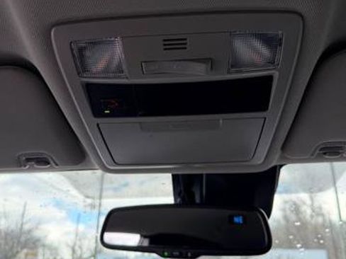 Used 2023 Toyota Tacoma SR5 image 15