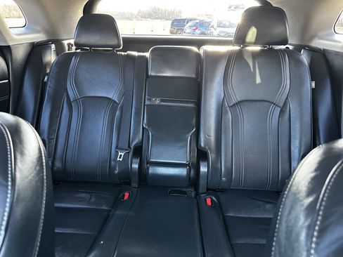 Used 2016 Lexus RX 350 AWD w/ Premium Package image 39