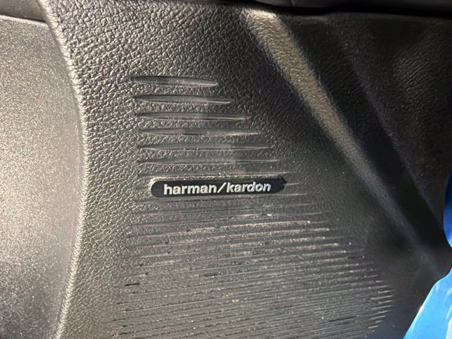 Used 2023 Dodge Challenger R/T Scat Pack w/ Plus Package RWD image 31