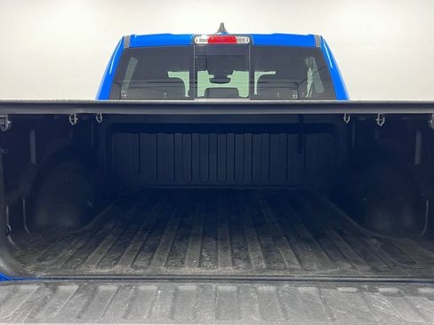Used 2023 RAM 1500 Big Horn AWD/4WD image 20