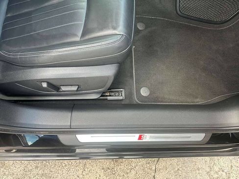 Used 2024 Audi A6 Premium Plus image 24