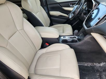 Used 2023 Subaru Ascent Limited w/ Technology Package