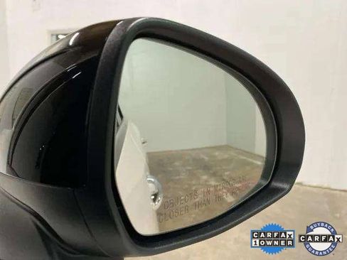 Used 2025 Mercedes-Benz GLC 43 AMG GLC 43 AMGﾮ 4MATICﾮ image 89