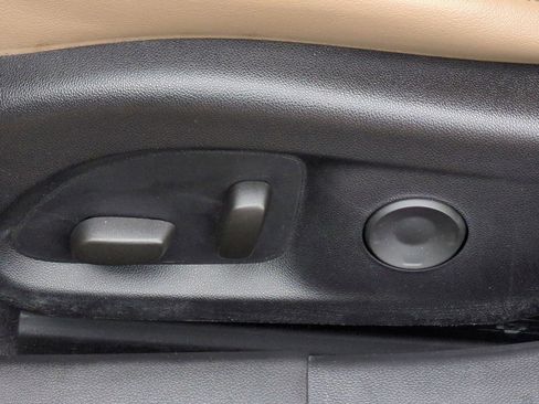 Certified 2023 Cadillac CT5 Luxury image 14