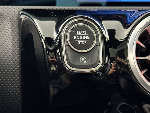 Certified 2026 Mercedes-Benz CLA 250 image 24