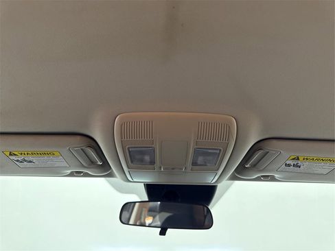 Used 2019 MAZDA CX-9 Sport image 34