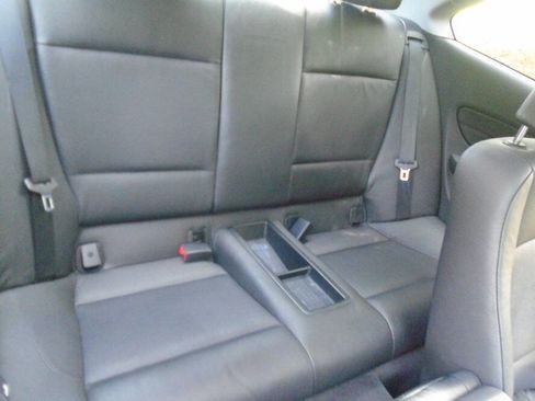 Used 2013 BMW 128i Coupe RWD image 18