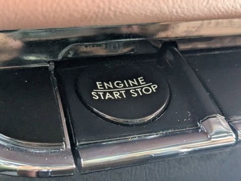 Used 2025 Lincoln Aviator Reserve w/ Illumination Package image 26