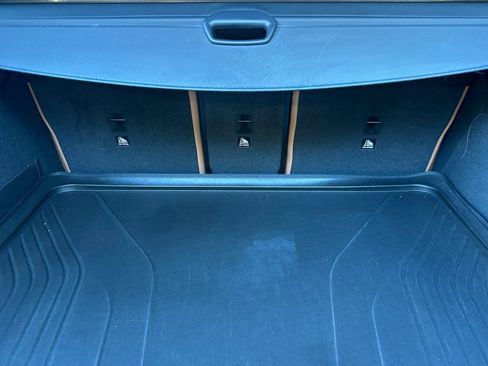 Used 2018 BMW X3 xDrive30i image 34