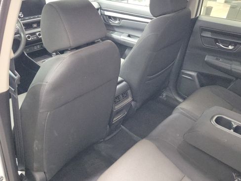Used 2023 Honda CR-V EX image 13