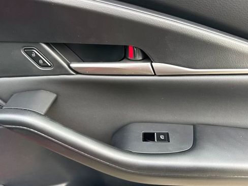 New 2026 MAZDA CX-30 AWD 2.5 S w/ Select Sport Pkg image 20