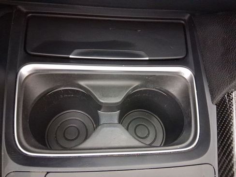 Used 2020 BMW M4 Convertible w/ Executive Package image 24