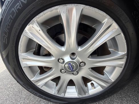 Used 2011 Volvo S80 3.2 FWD image 21