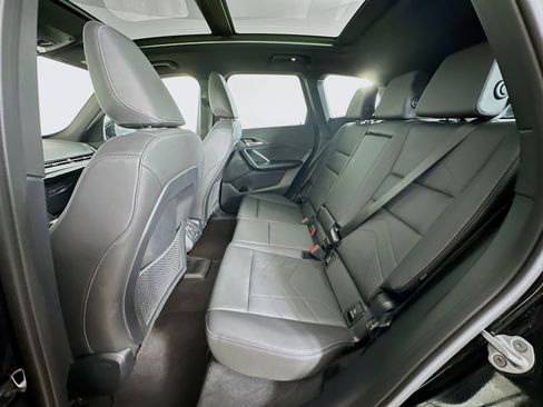 Used 2023 BMW X1 xDrive28i image 28