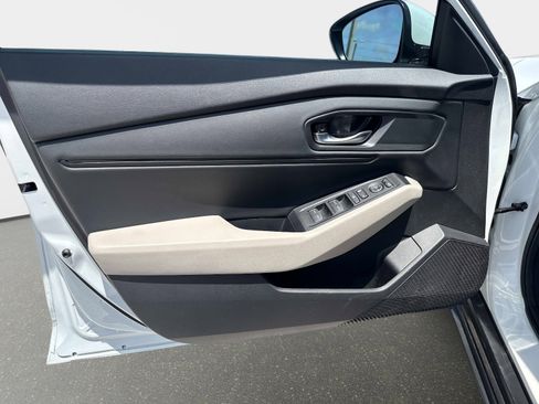 Used 2024 Honda Accord EX image 15