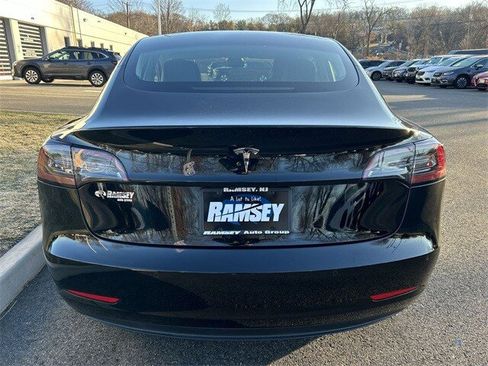 Used 2020 Tesla Model 3 image 25