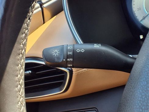 Used 2022 Hyundai Santa Fe Calligraphy image 23