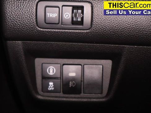 Used 2018 Honda Accord LX image 19