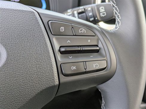 New 2026 Hyundai Venue SEL image 27