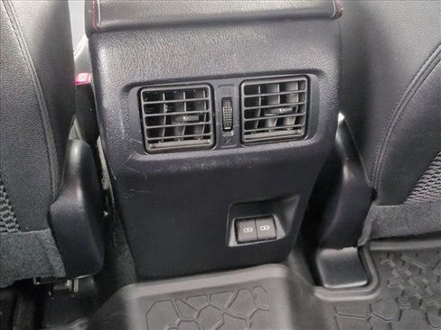 Used 2023 Toyota 4Runner TRD Pro image 18