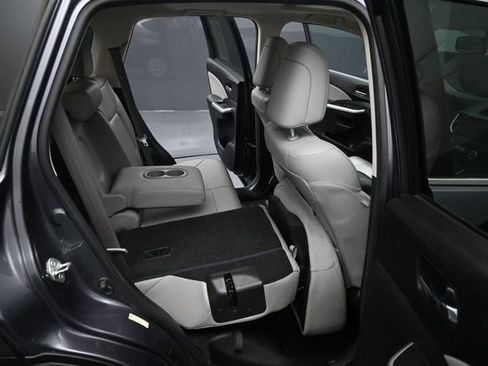 Used 2015 Honda CR-V EX-L image 29