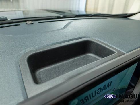 Used 2025 Ford Maverick XL FWD image 26