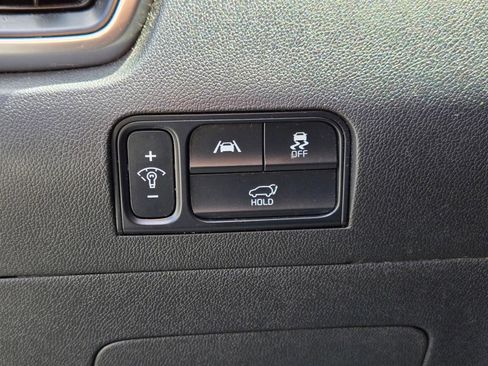 Used 2021 Kia Sorento EX w/ Panoramic Sunroof Package FWD image 15