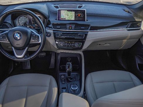 Used 2022 BMW X1 sDrive28i w/ Convenience Package image 25