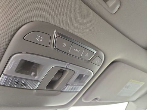 Certified 2022 Kia Telluride EX image 30