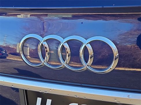 Used 2021 Audi Q5 2.0T Premium Plus w/ Premium Plus Package image 29