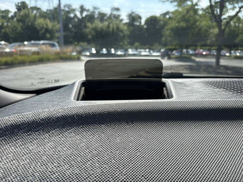 Certified 2025 MINI Cooper S FWD image 32