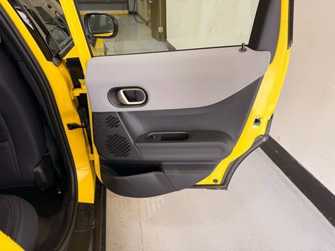 Certified 2025 MINI Cooper S image 24