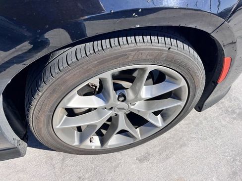 Used 2023 Dodge Charger GT image 15