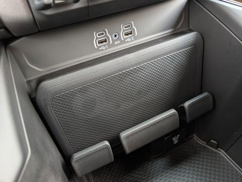 New 2026 RAM 1500 Big Horn image 29