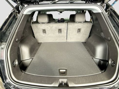 New 2026 Chevrolet Blazer LT FWD image 26