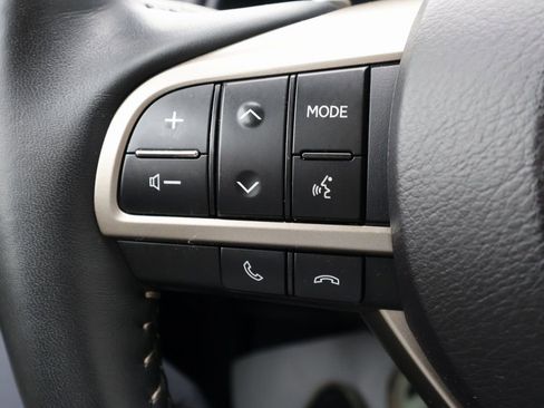 Used 2021 Lexus RX 350 350 w/ Premium Package image 15