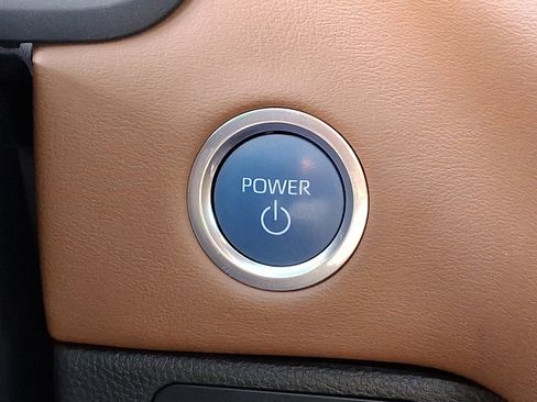 Used 2023 Toyota Tundra 1794 Edition image 23