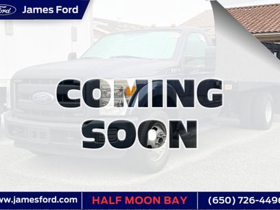 Used 2016 Ford F350 XL
