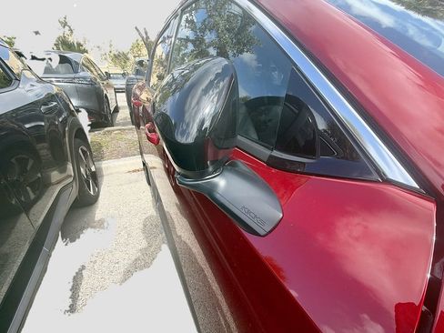 New 2026 Nissan Kicks SV image 31