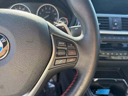 Used 2017 BMW 330e RWD image 24