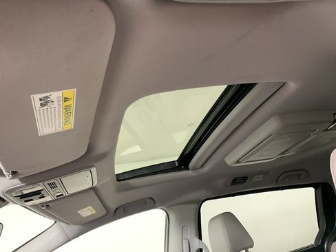 Used 2019 Honda Odyssey Elite image 29