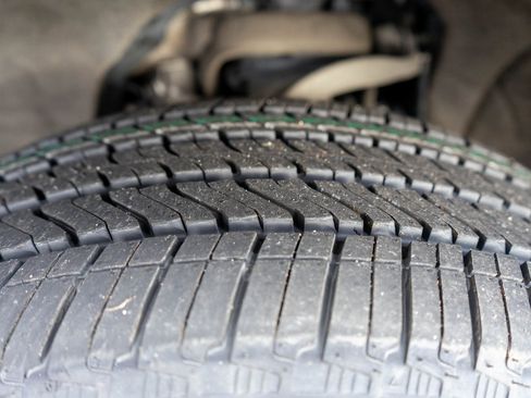 Used 2021 GMC Sierra 1500 Denali w/ Denali Ultimate Package image 41