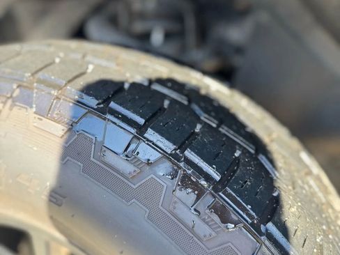 Used 2016 Toyota 4Runner SR5 image 16