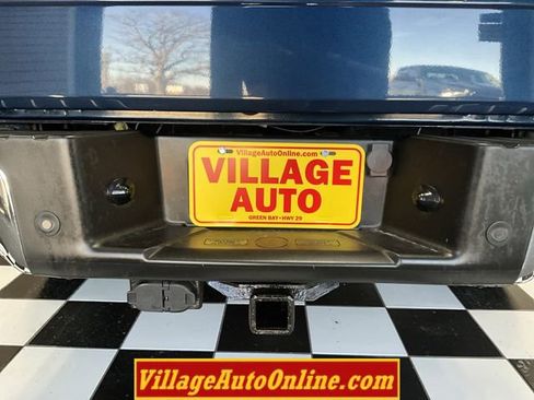 Used 2013 Ford F150 XLT w/ Luxury Equipment Group image 28