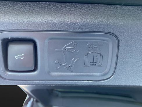 Used 2022 Ford Expedition Timberline AWD/4WD image 27