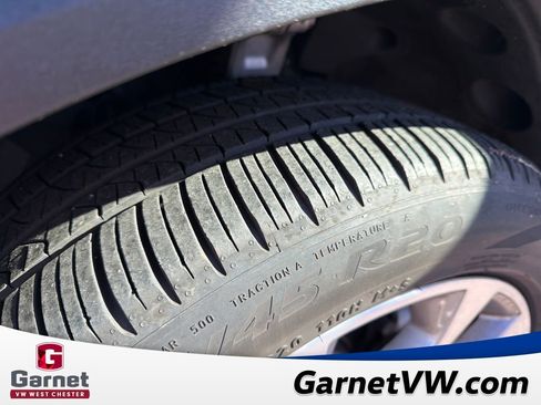 Used 2021 BMW X5 xDrive40i w/ Convenience Package image 29